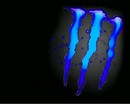 MNSTR