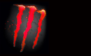 MNSTR