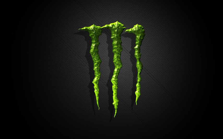 MNSTR