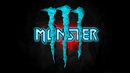 MNSTR
