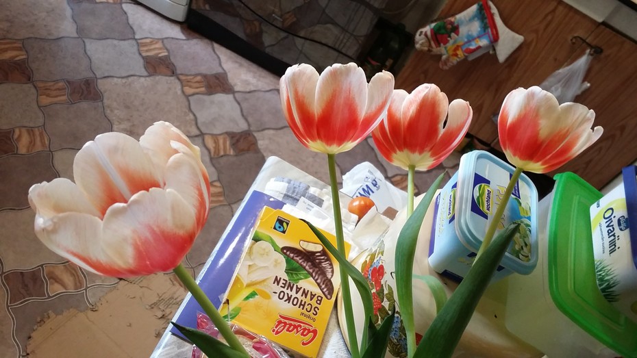 =)