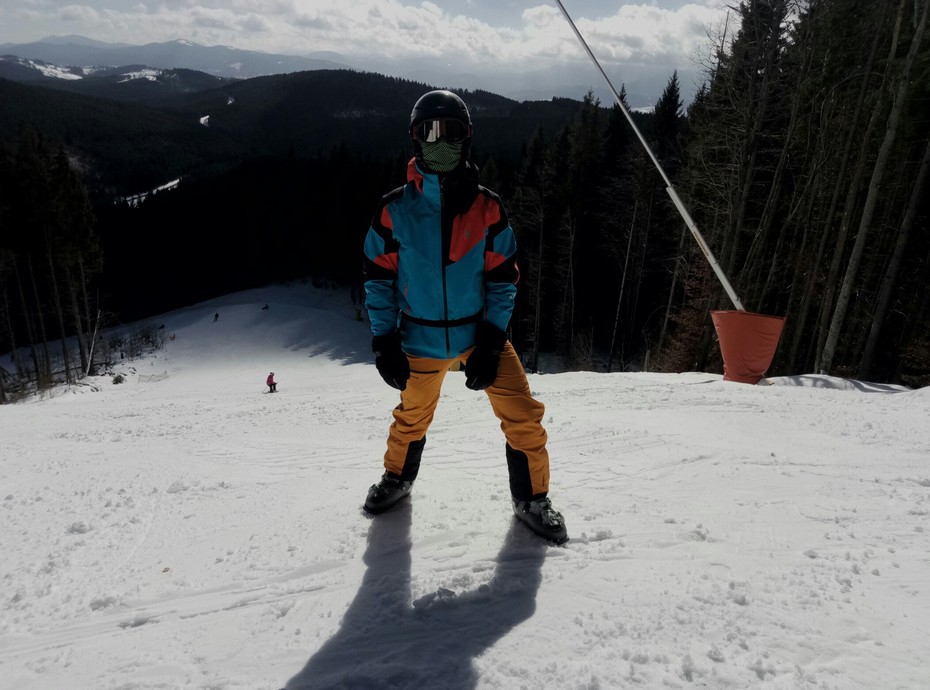 ���������� #2192642