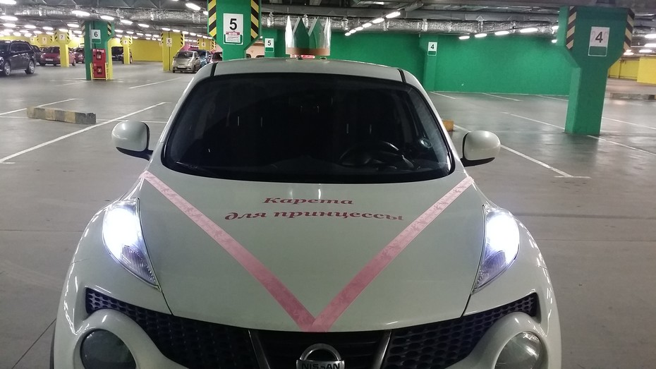 � ������ � ������ ����������! =)