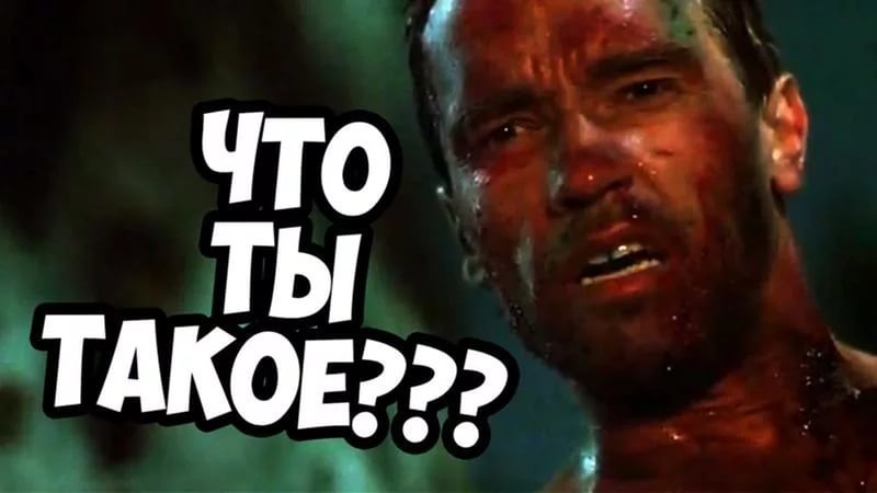���������� #2192746