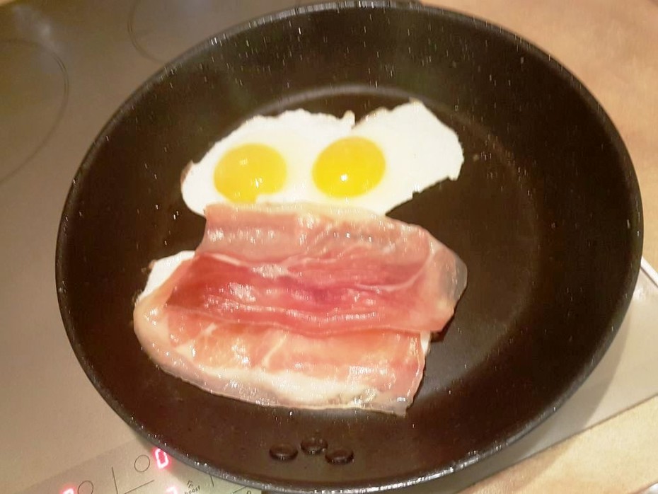 ������� �������