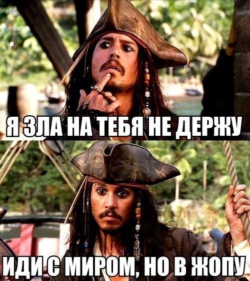 ���������� #2194136