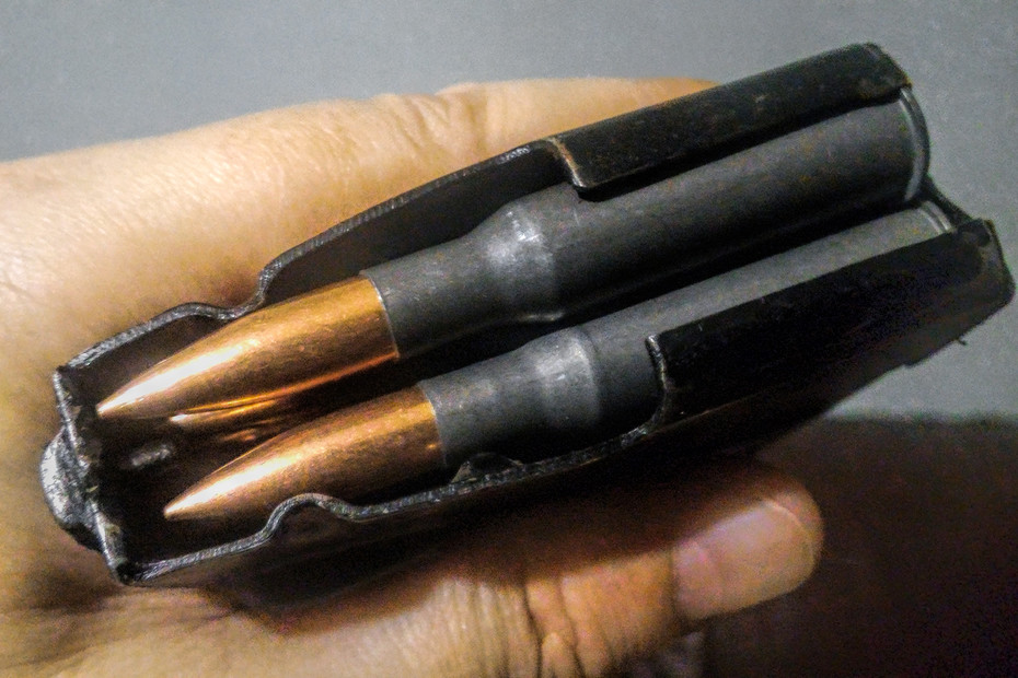 ���������� #2194487
