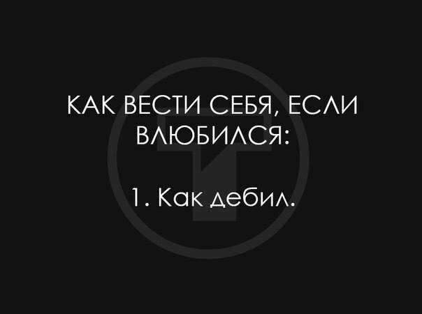 ���������� #2194575