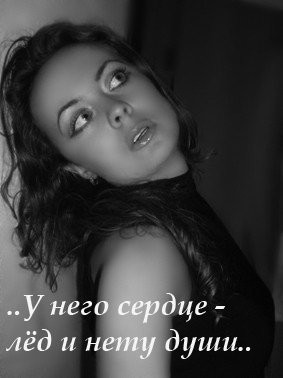���������� #2194659