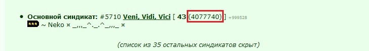 ���-��  �����������
