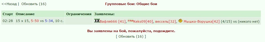 �������� ���������