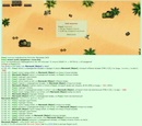 +1 �����������