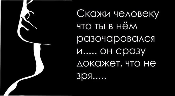 ���������� #2195600