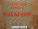 ���������� #2195601