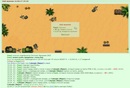 +1 �����������