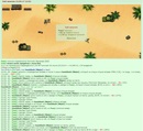 +1 ���������