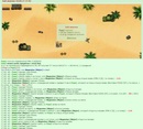 +10% �������� ��������