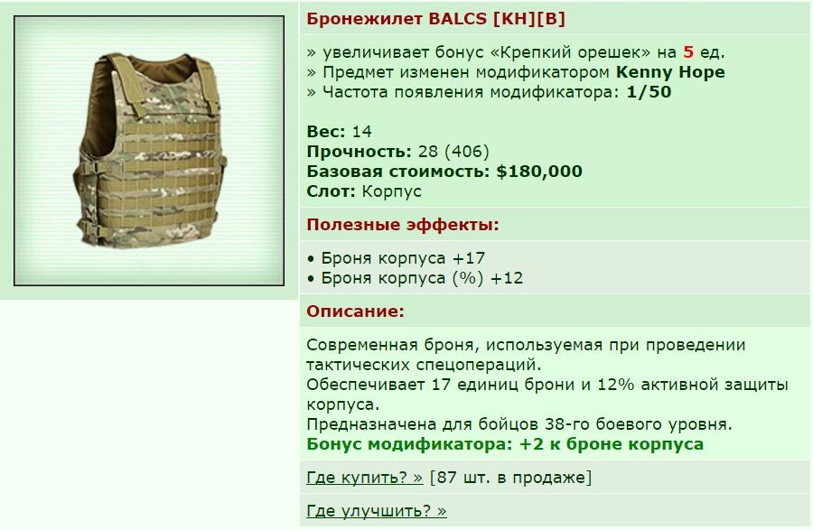 ��� ������� 02.05.17 22:18 patience ������� ����������� ���������� BALCS [B][KH]!
