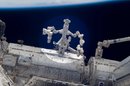 Dextre �����