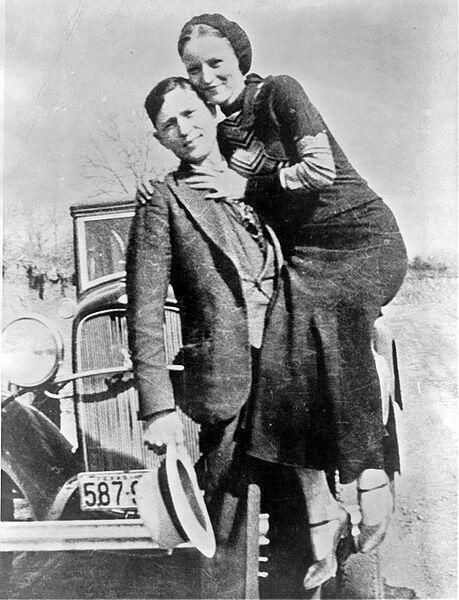 �� ����� ����� � �����, 1933.