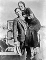 �� ����� ����� � �����, 1933.