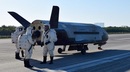X37B