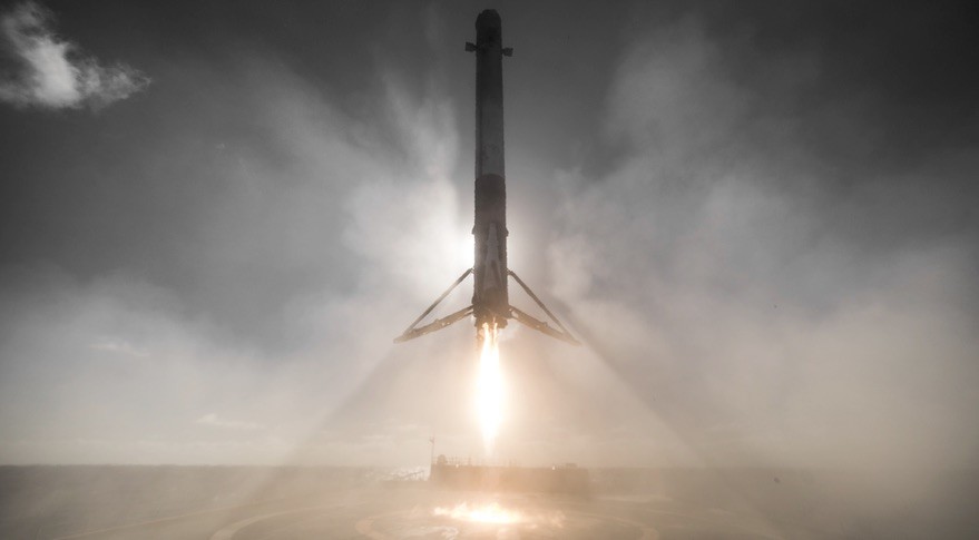 F9 �������