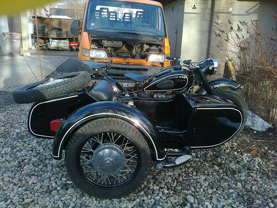 ���������� #2196876