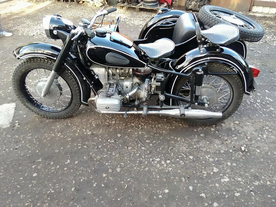 ���������� #2196877