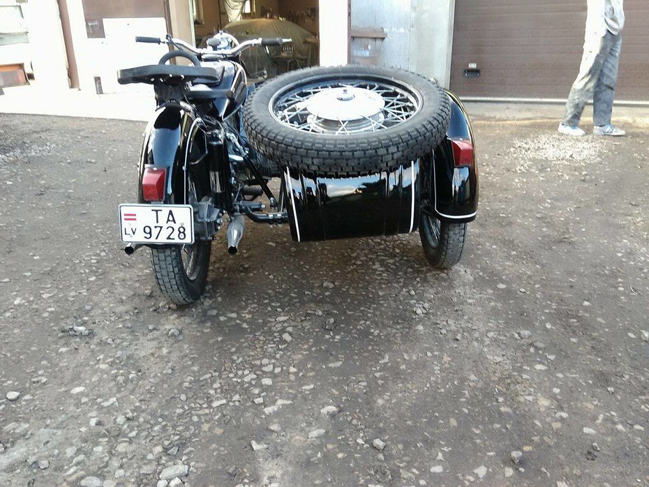 ���������� #2196879