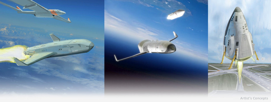 XS-1