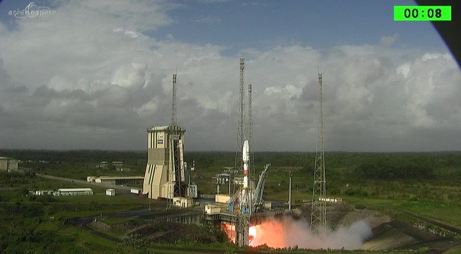 ���������� #2197307