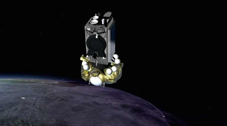 SES-15