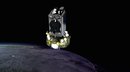 SES-15