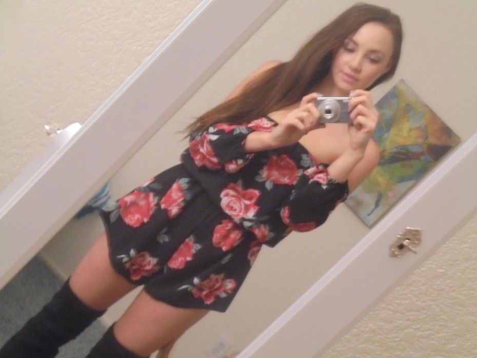 ���������� #2197707