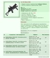 GL-06 40mm [KK] [3/5]