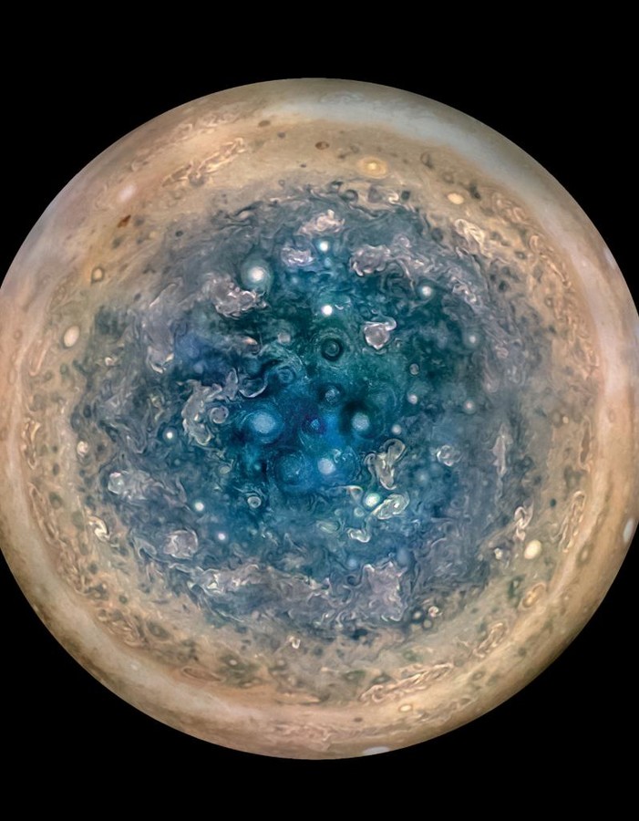 ����� ����� �������