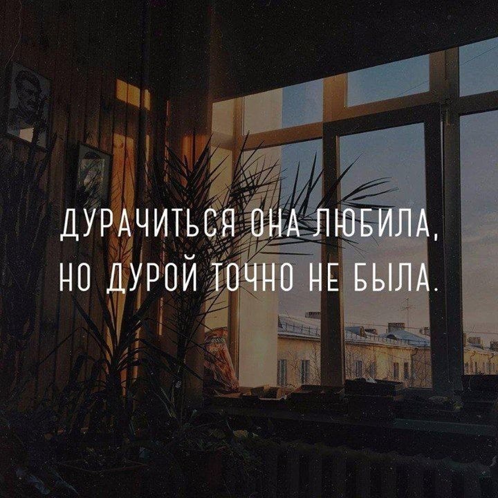 ���������� #2190837