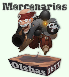 Olzhas
