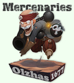 Olzhas