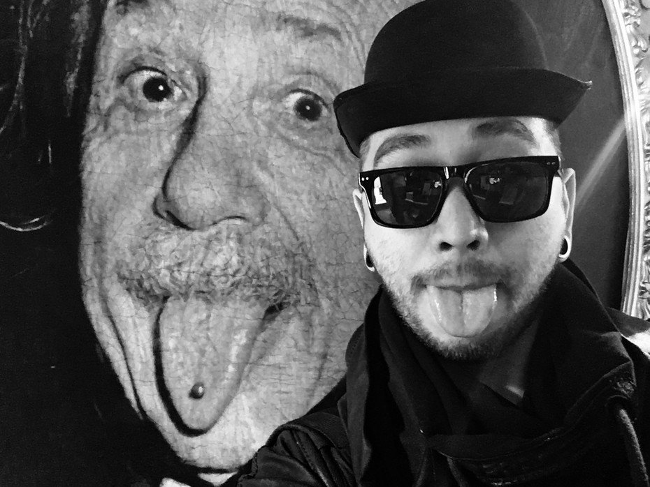 �������� ������� )))