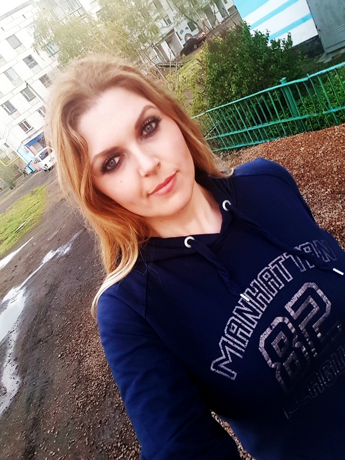 ���������� #2198160