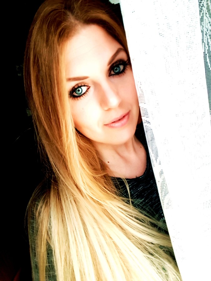 ���������� #2198162
