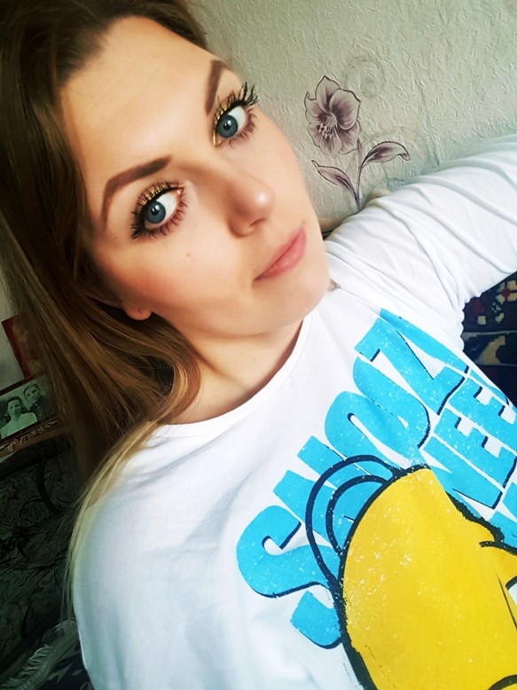 ���������� #2198164