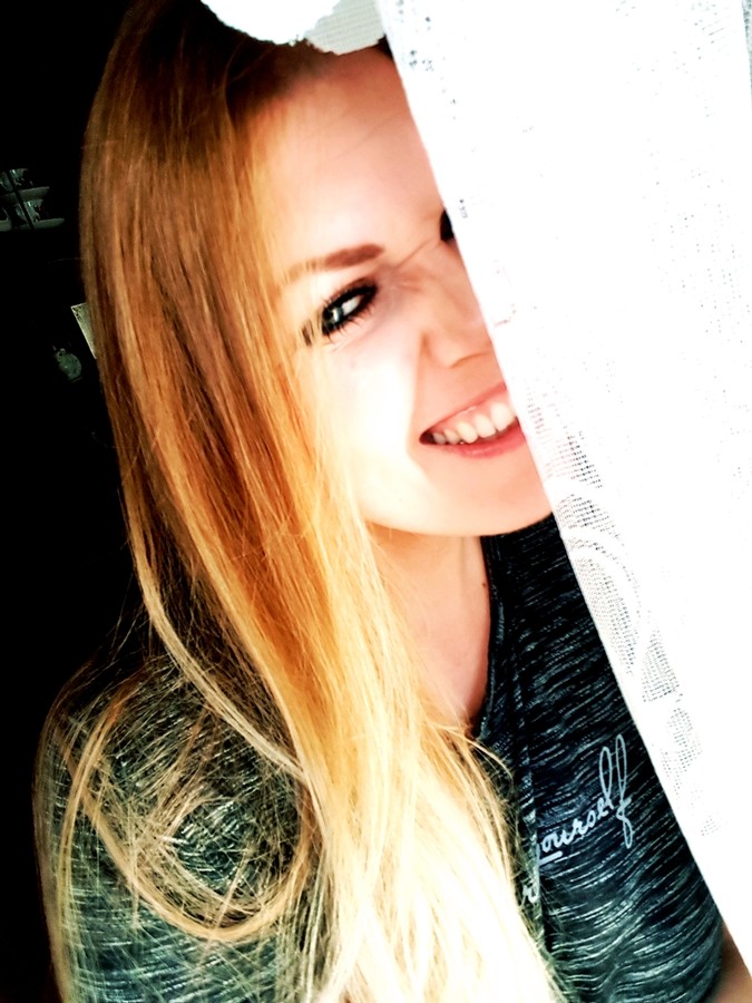 ���������� #2198179