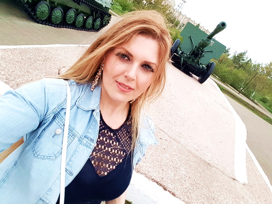 ���������� #2198182