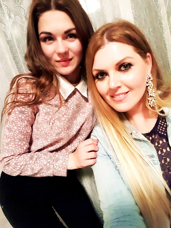 ���������� #2198188