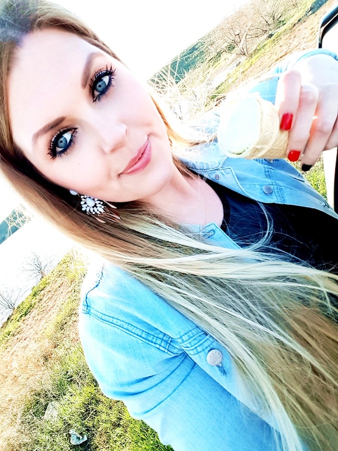 ���������� #2198192