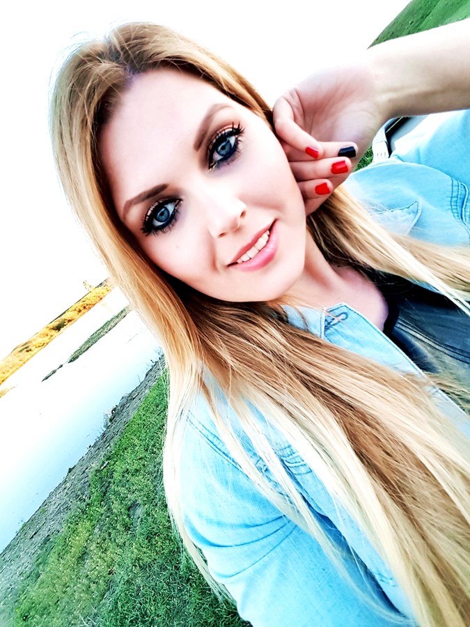 ���������� #2198210