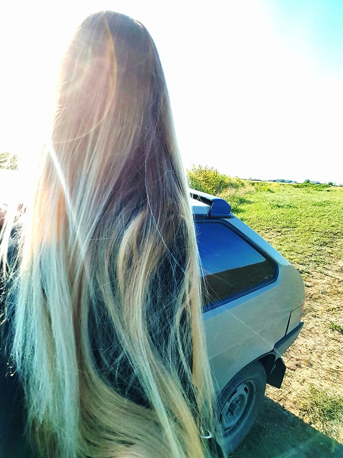 ���������� #2198217